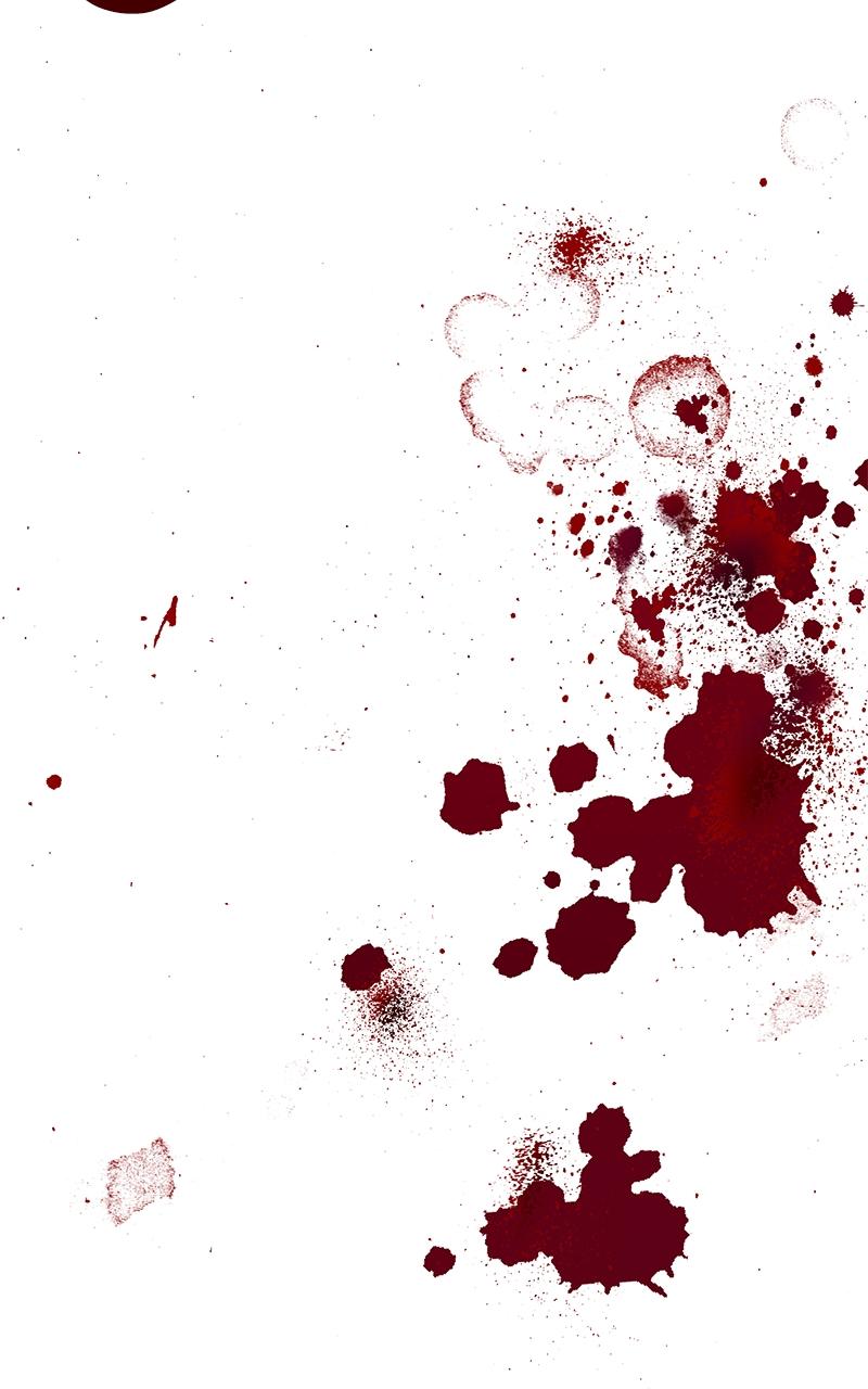 I'm the Queen in This Life Chapter 9 45