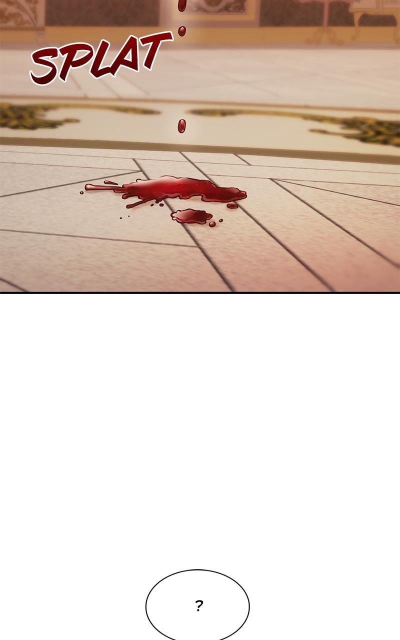 I'm the Queen in This Life Chapter 9 48