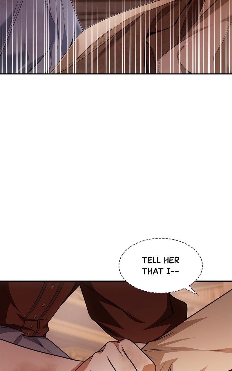 I'm the Queen in This Life Chapter 9 55