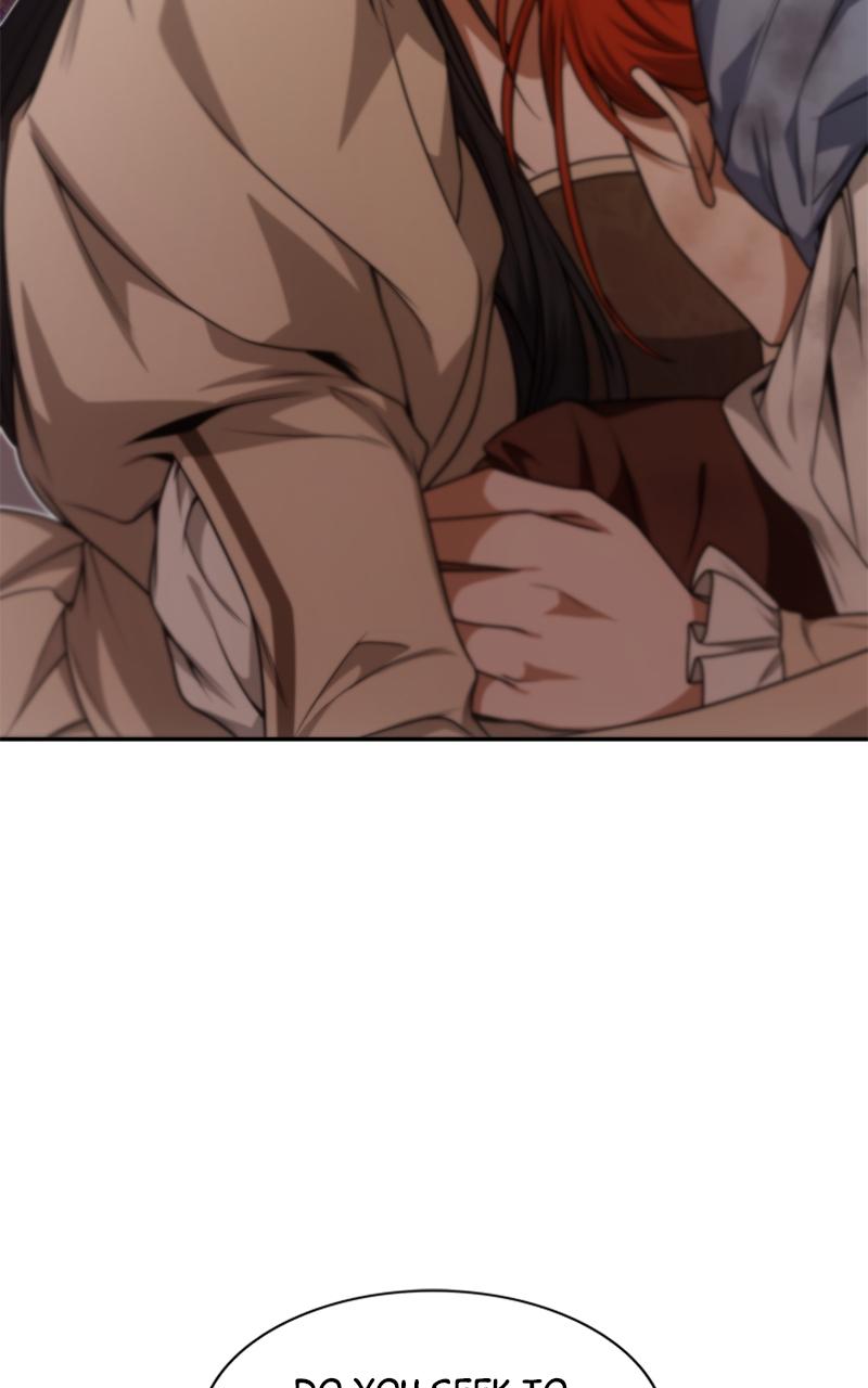 I'm the Queen in This Life Chapter 9 63