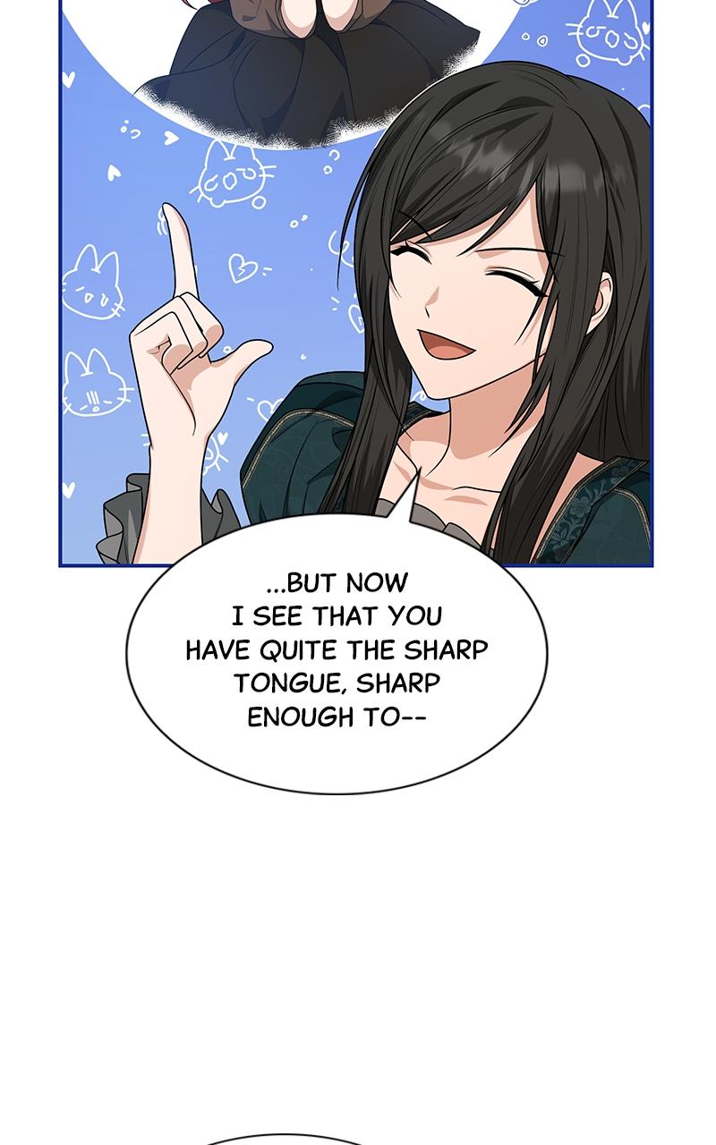I'm the Queen in This Life Chapter 9 112