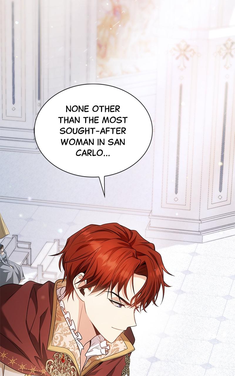 I'm the Queen in This Life Chapter 11 9