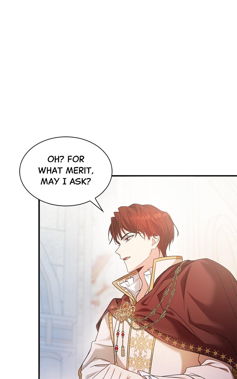 I'm the Queen in This Life Chapter 11 31