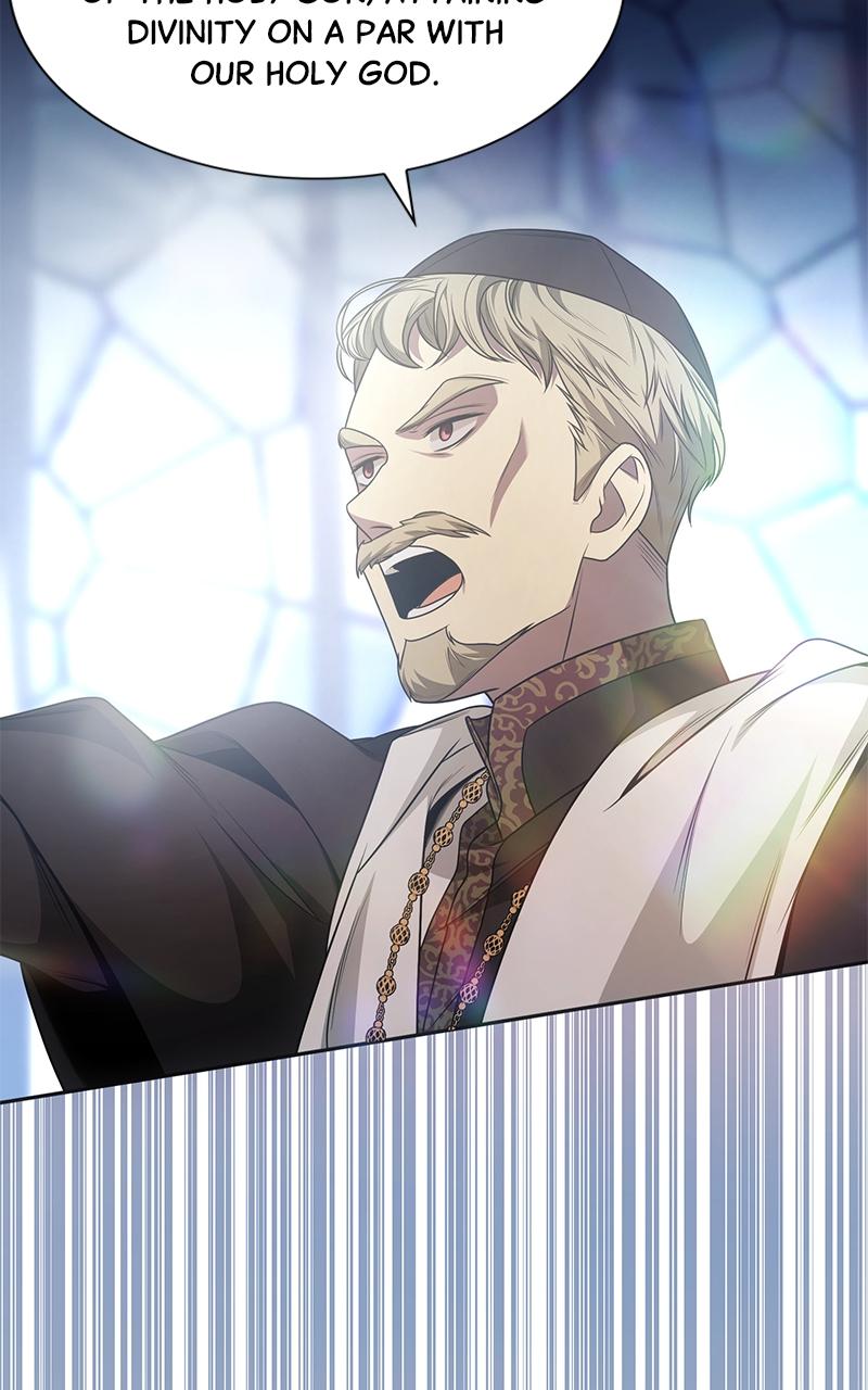 I'm the Queen in This Life Chapter 11 59