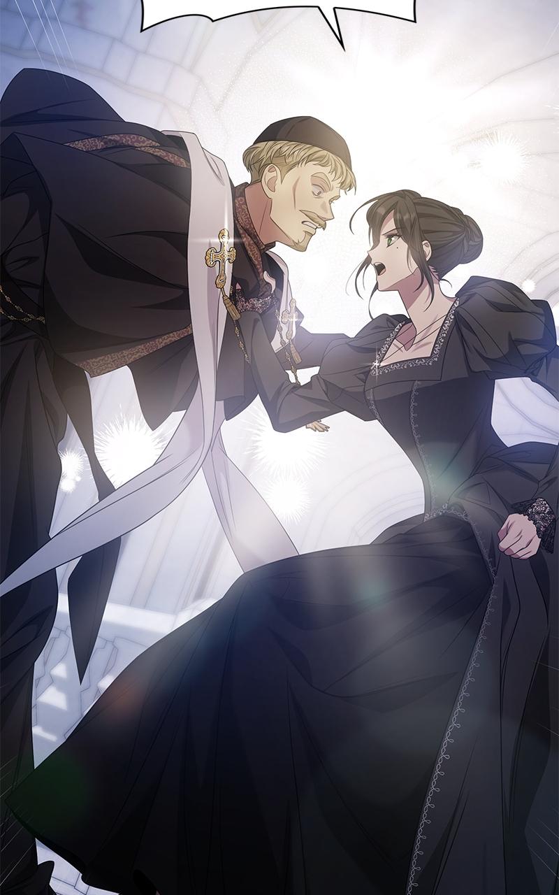 I'm the Queen in This Life Chapter 11 98