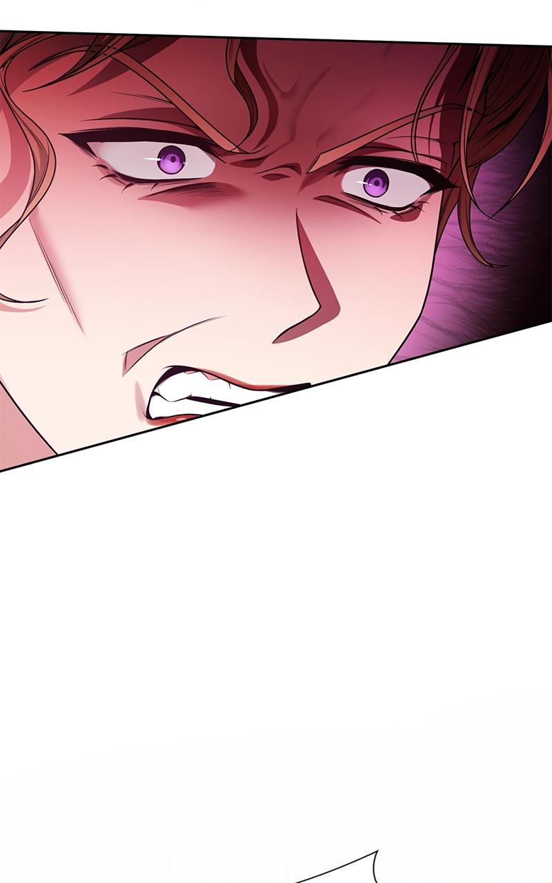 I'm the Queen in This Life Chapter 15 59