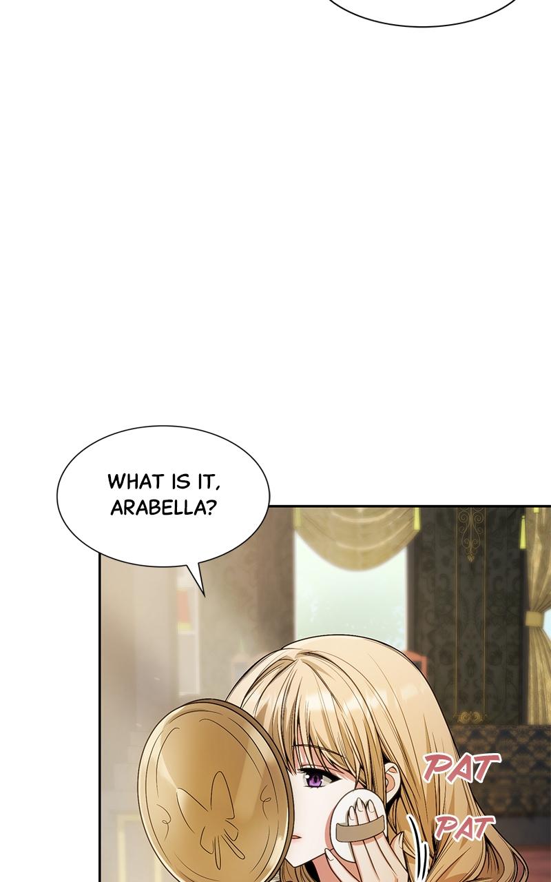 I'm the Queen in This Life Chapter 16 59