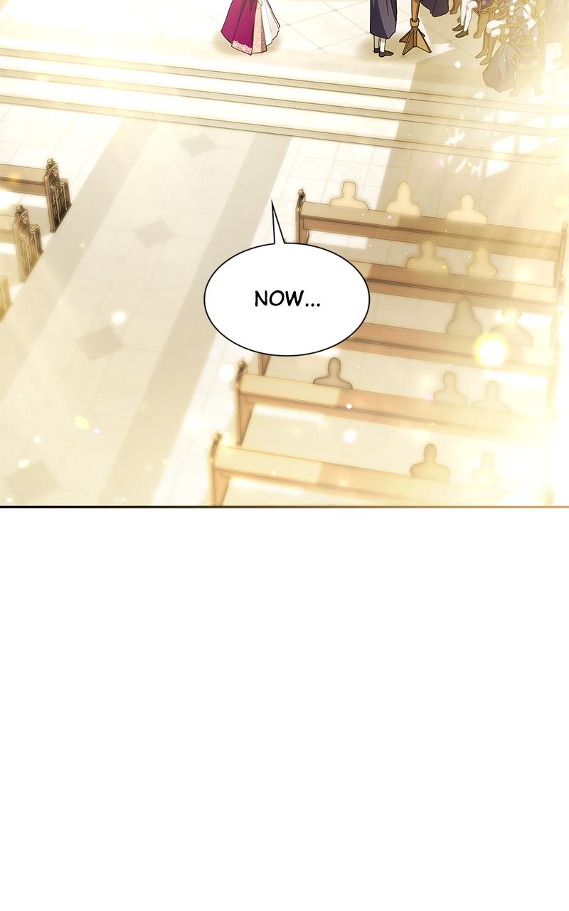 I'm the Queen in This Life Chapter 17 59