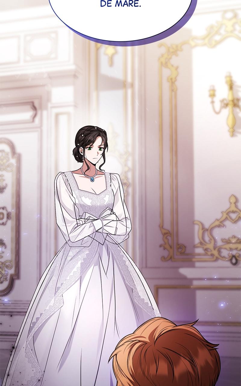 I'm the Queen in This Life Chapter 25 59