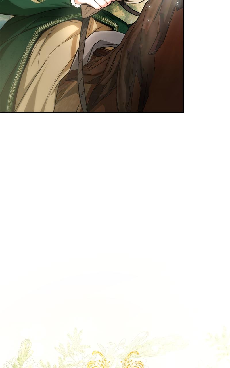 I'm the Queen in This Life Chapter 32 59