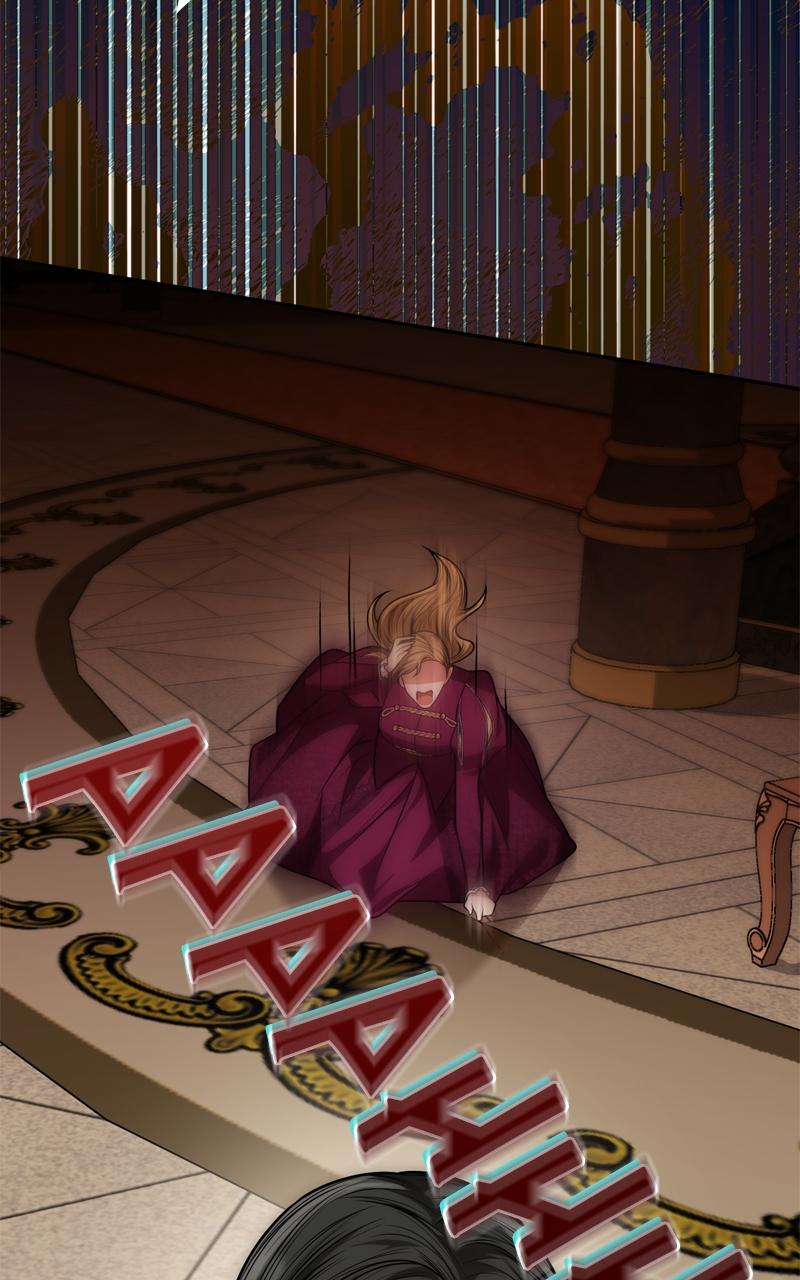 I'm the Queen in This Life Chapter 35 59
