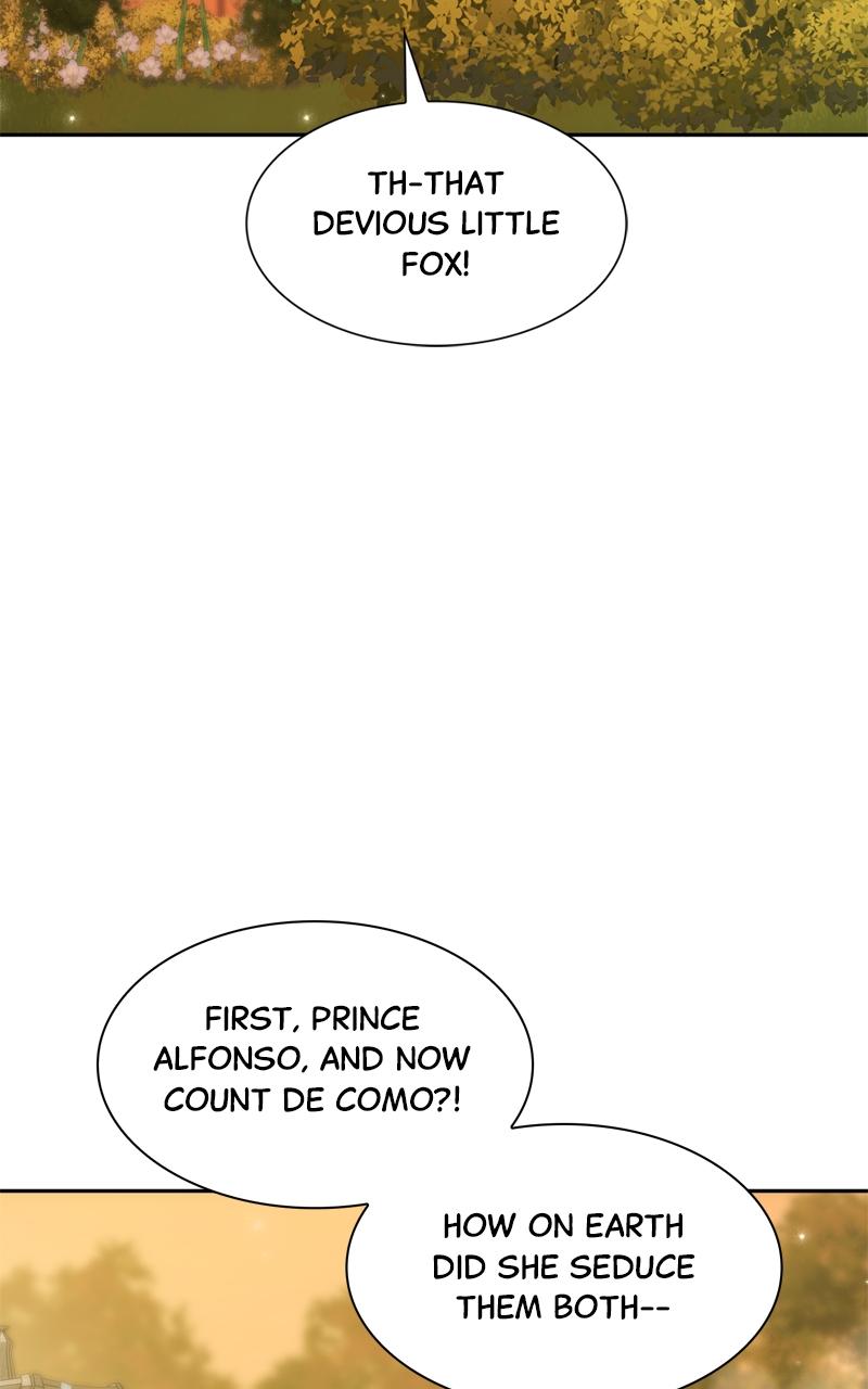 I'm the Queen in This Life Chapter 40 59