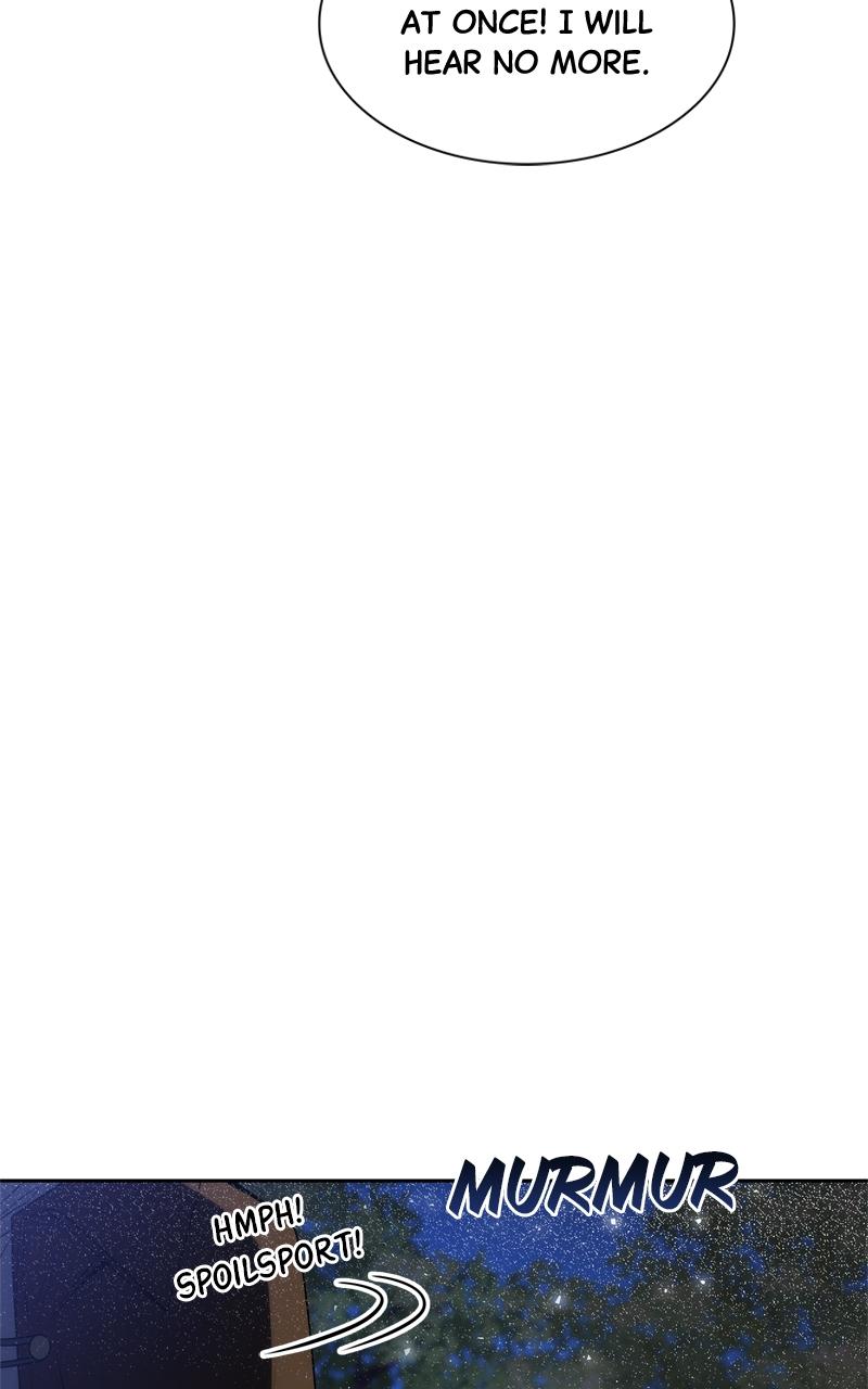 I'm the Queen in This Life Chapter 42 59