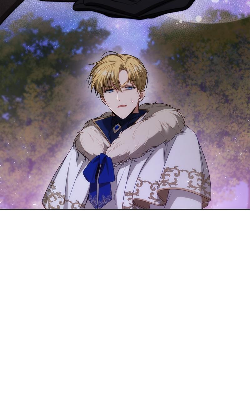 I'm the Queen in This Life Chapter 43 59