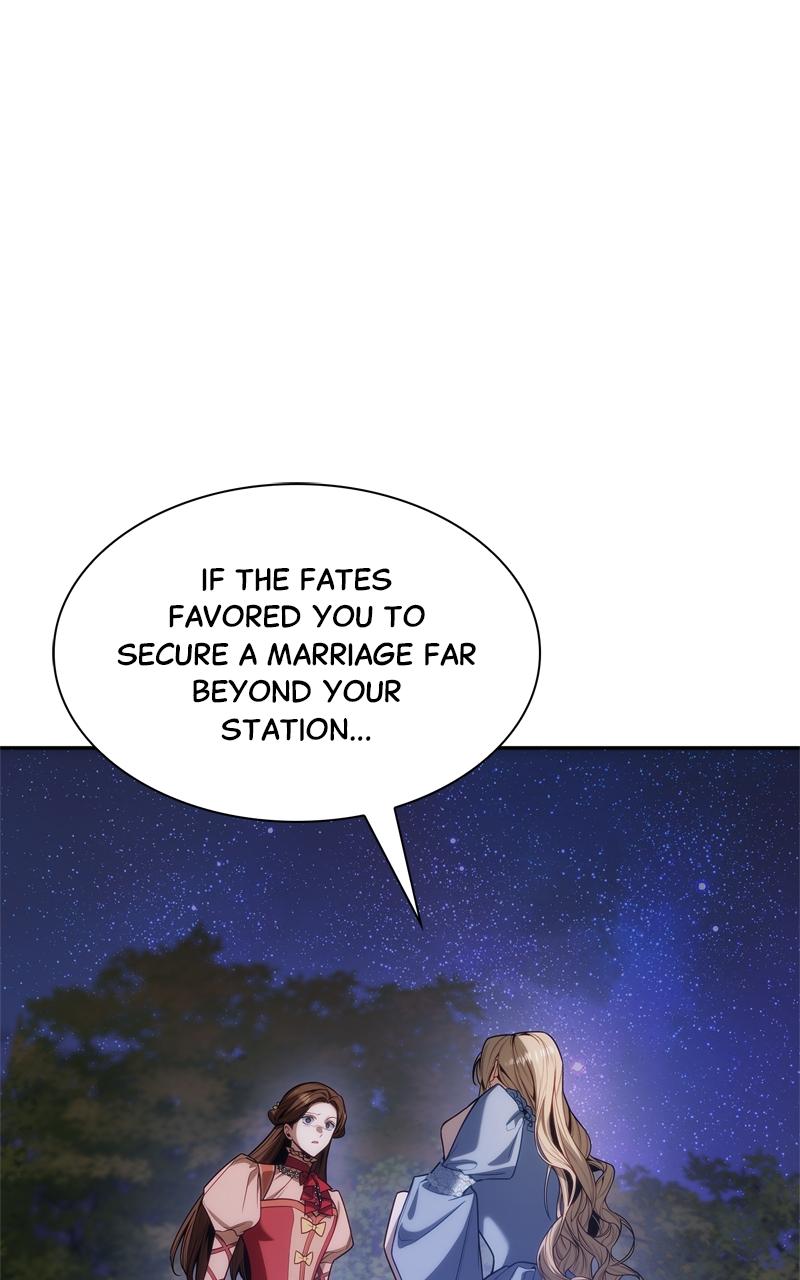 I'm the Queen in This Life Chapter 44 59