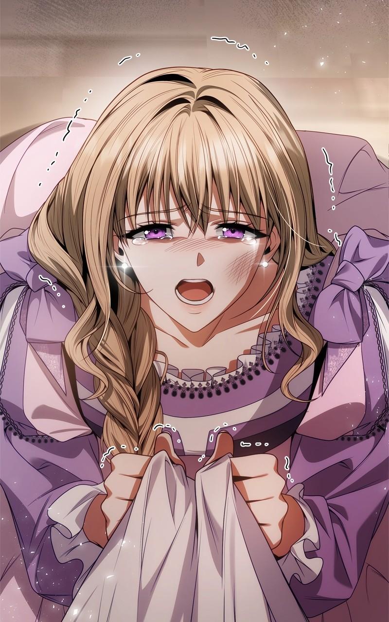 I'm the Queen in This Life Chapter 45 59