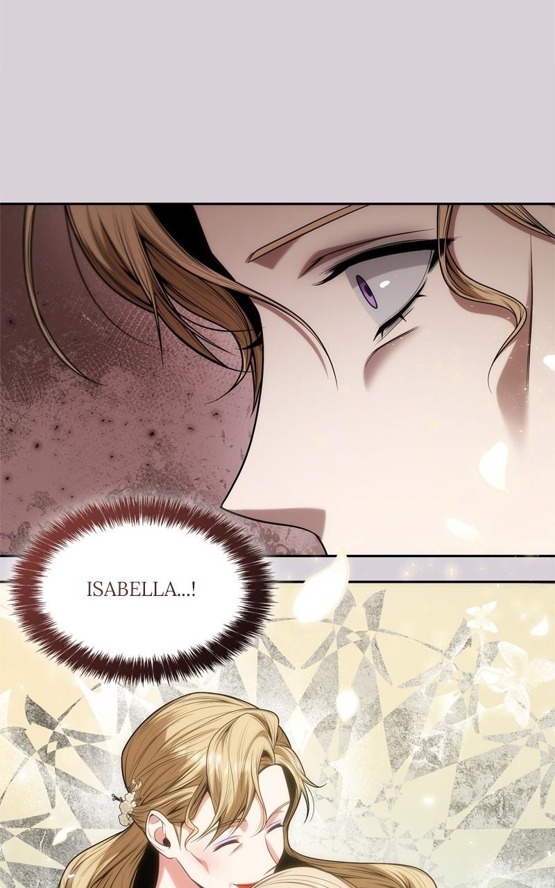 I'm the Queen in This Life Chapter 48 59