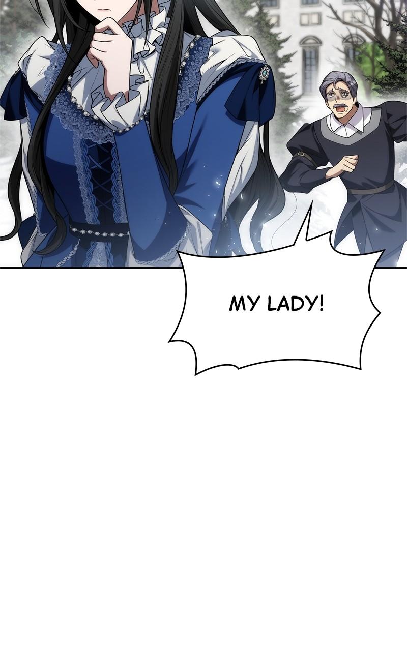 I'm the Queen in This Life Chapter 49 59