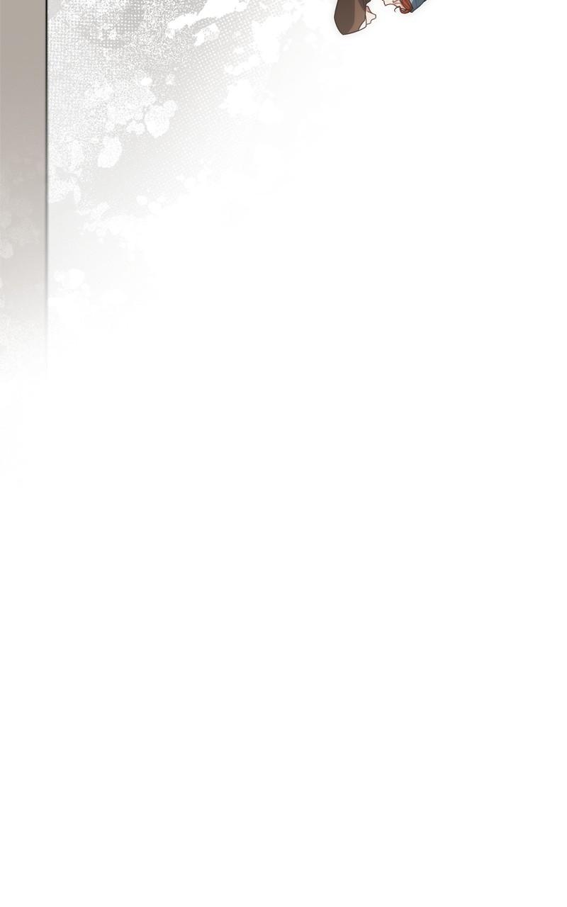 I'm the Queen in This Life Chapter 52 59