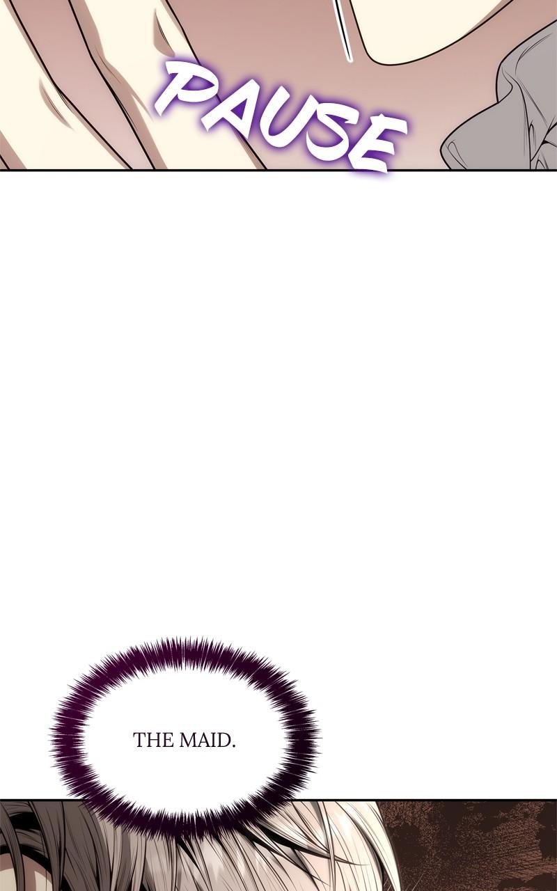 I'm the Queen in This Life Chapter 54 59