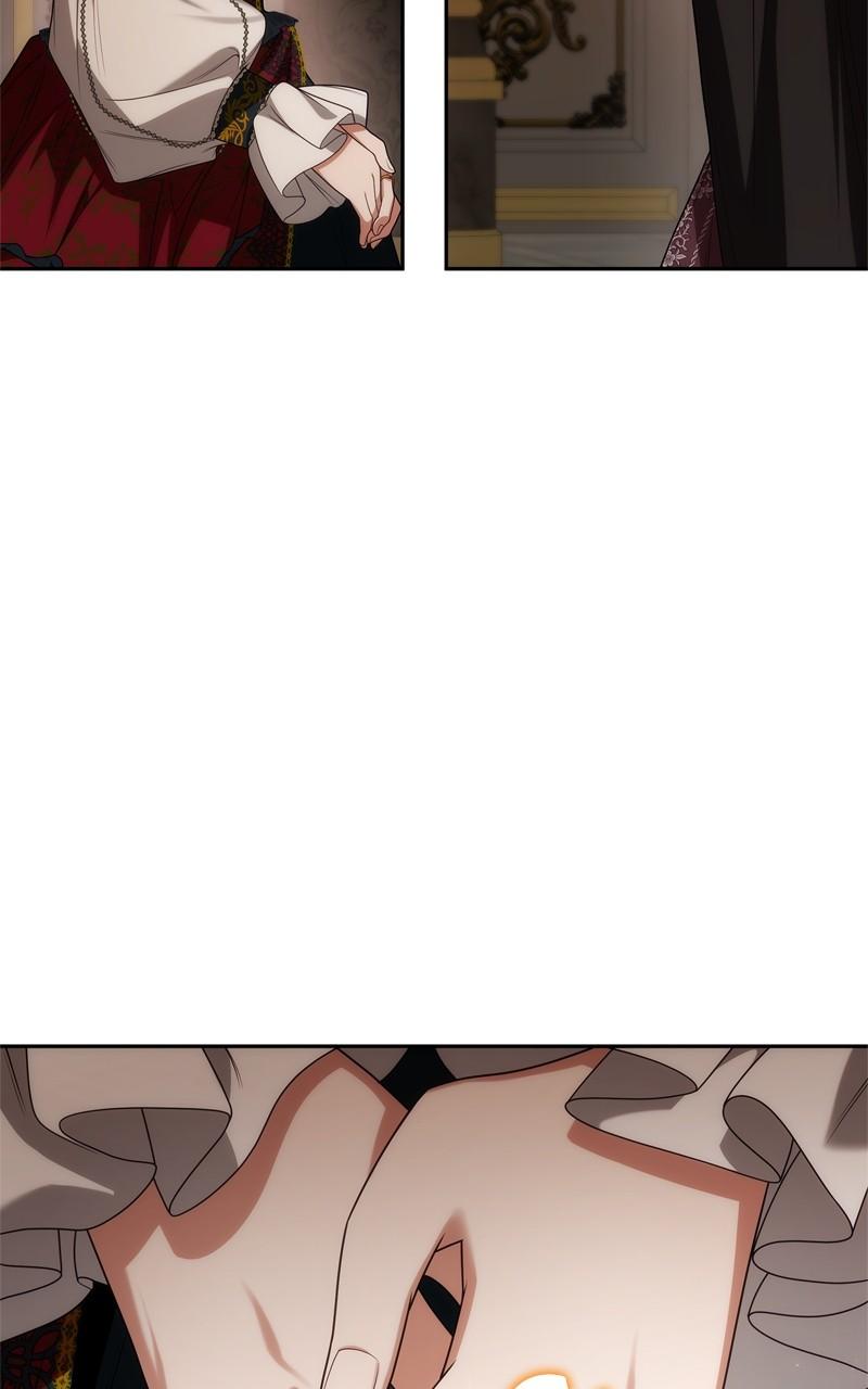 I'm the Queen in This Life Chapter 55 59