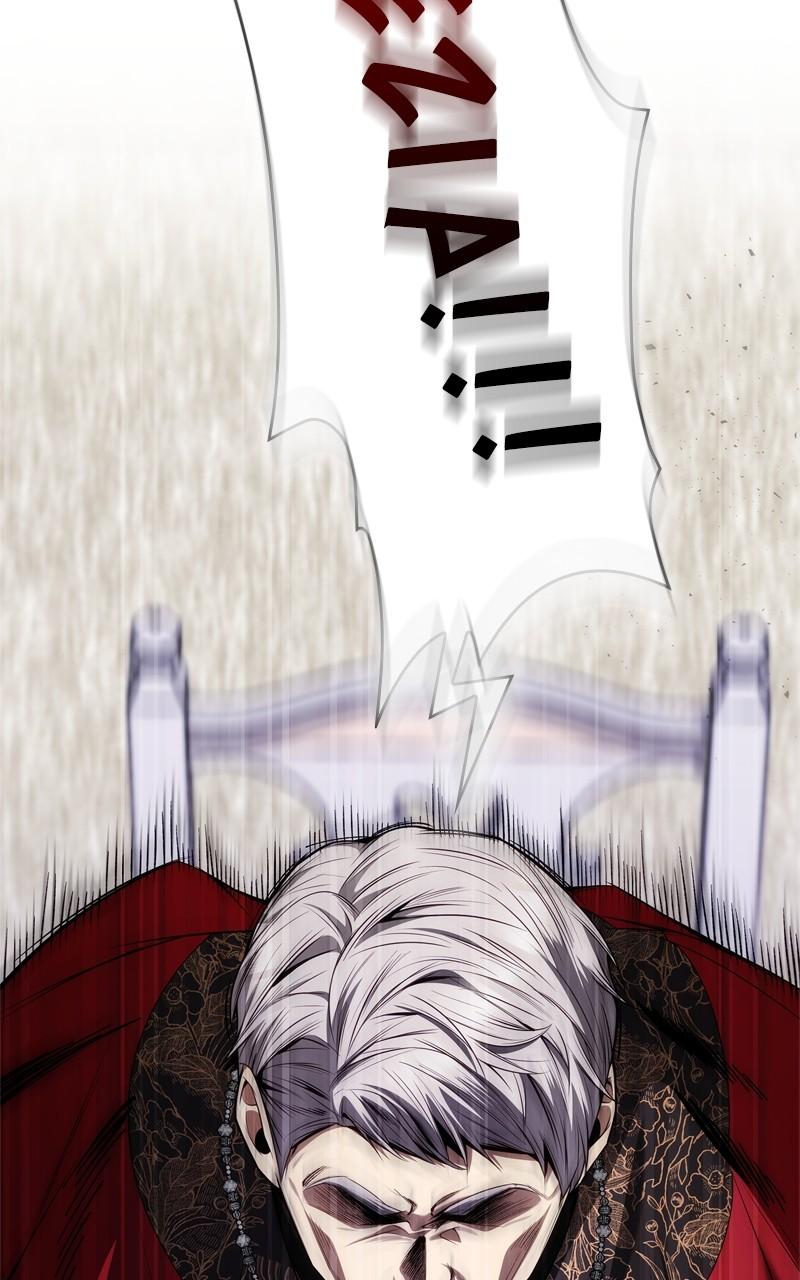 I'm the Queen in This Life Chapter 56 59