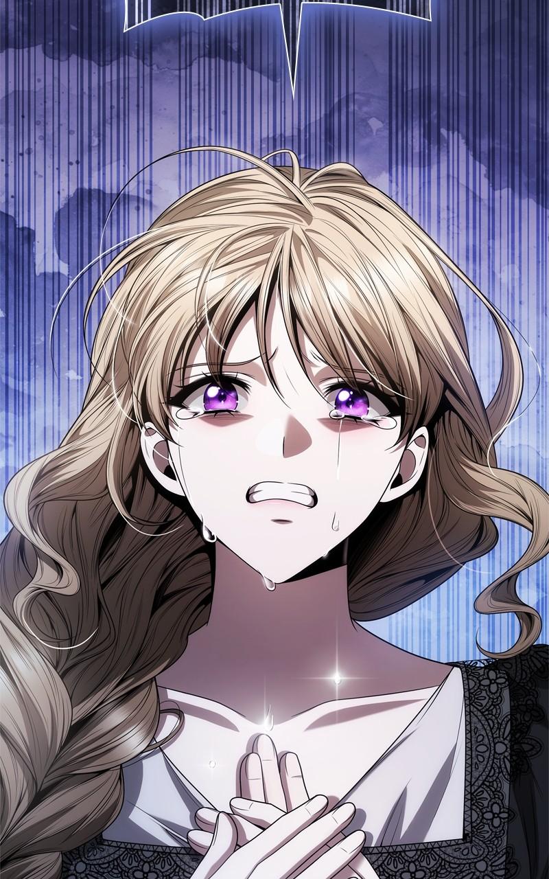 I'm the Queen in This Life Chapter 61 59