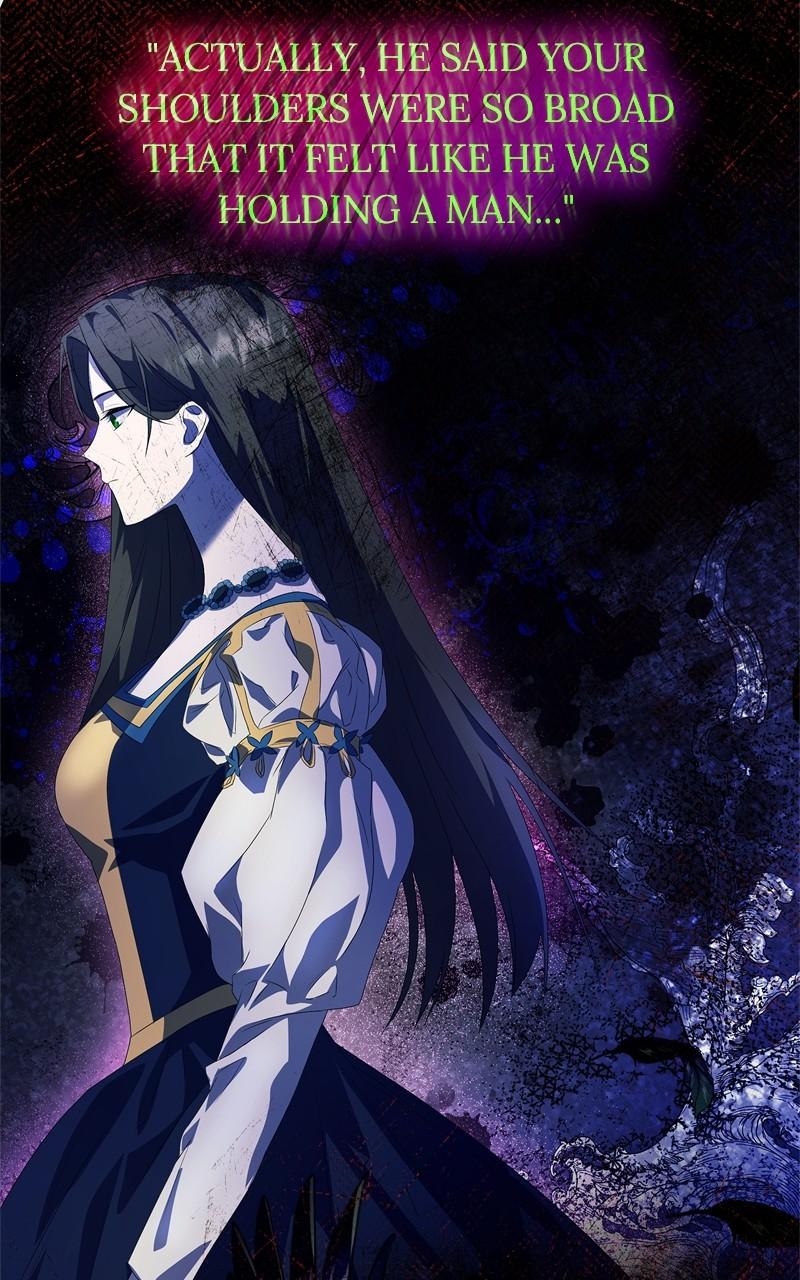 I'm the Queen in This Life Chapter 63 59