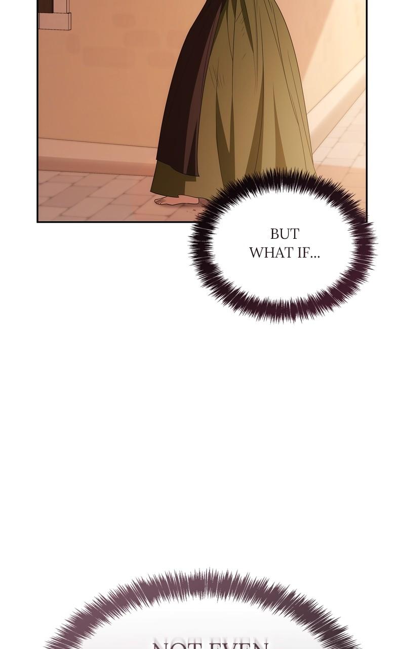 I'm the Queen in This Life Chapter 69 59