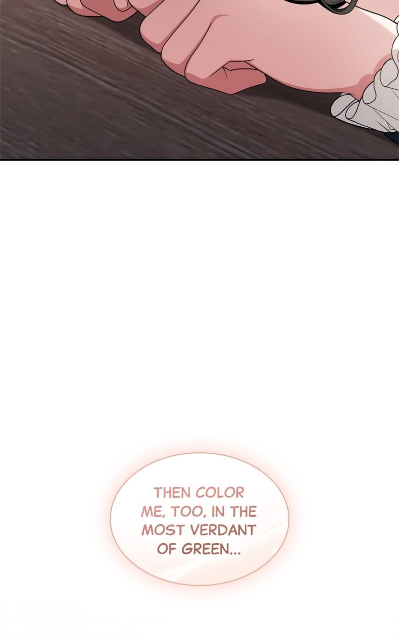 I'm the Queen in This Life Chapter 78 59