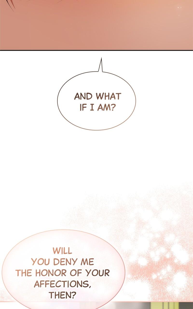 I'm the Queen in This Life Chapter 81 59