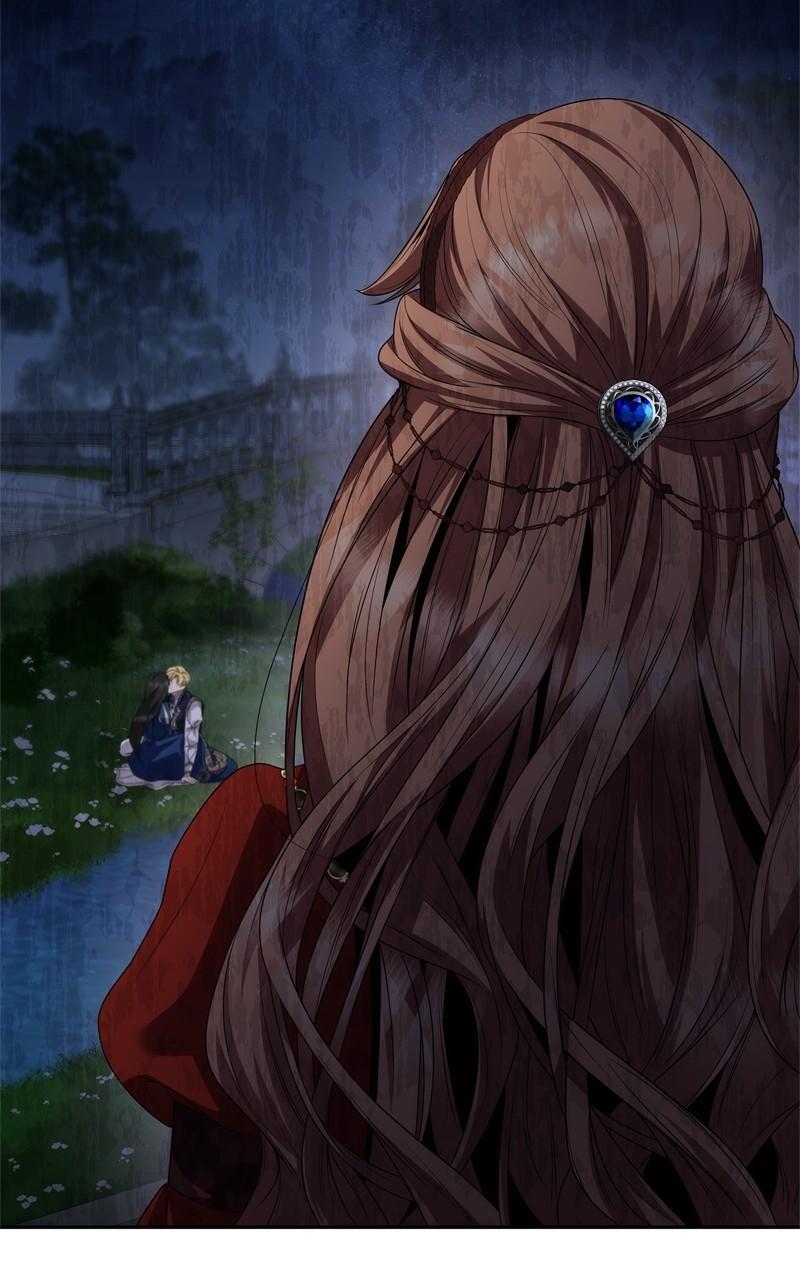 I'm the Queen in This Life Chapter 88 59