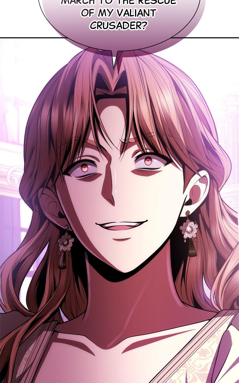 I'm the Queen in This Life Chapter 122 59