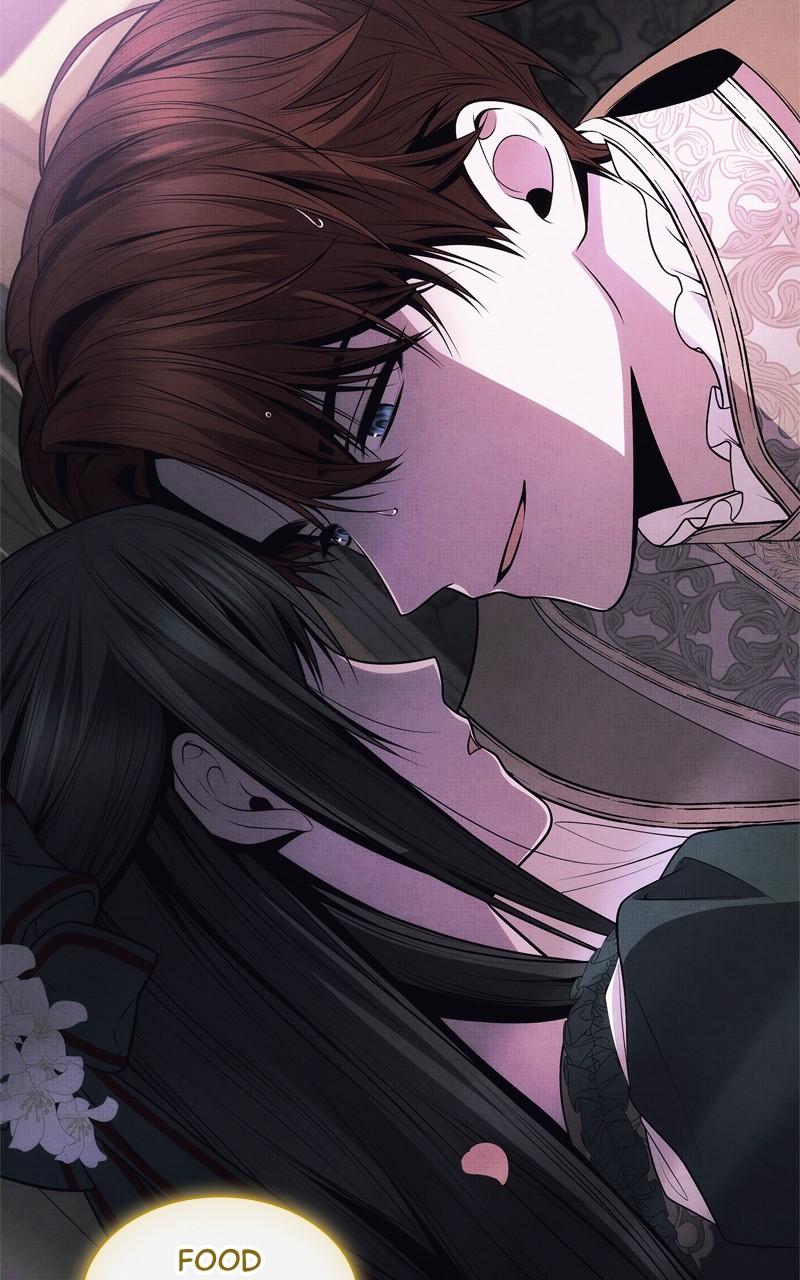 I'm the Queen in This Life Chapter 131 59