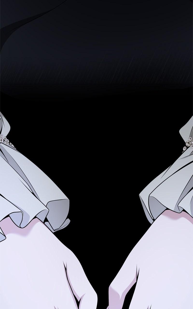 I'm the Queen in This Life Chapter 138 59