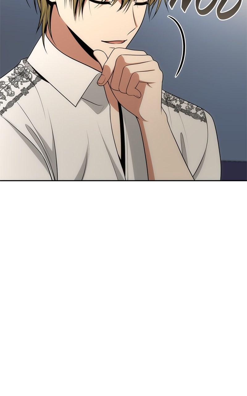 I'm the Queen in This Life Chapter 139 59