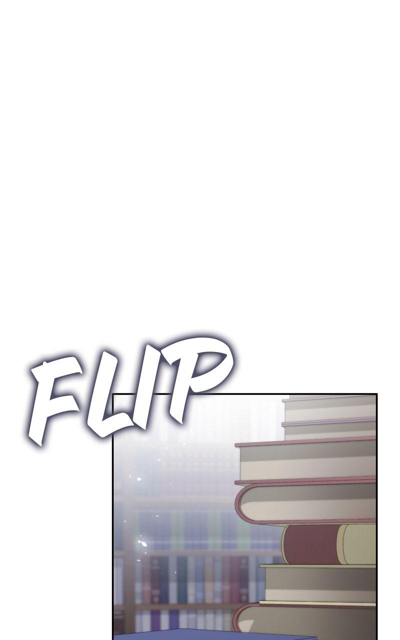 I'm the Queen in This Life Chapter 146 59