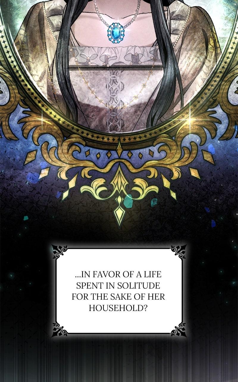 I'm the Queen in This Life Chapter 151 59