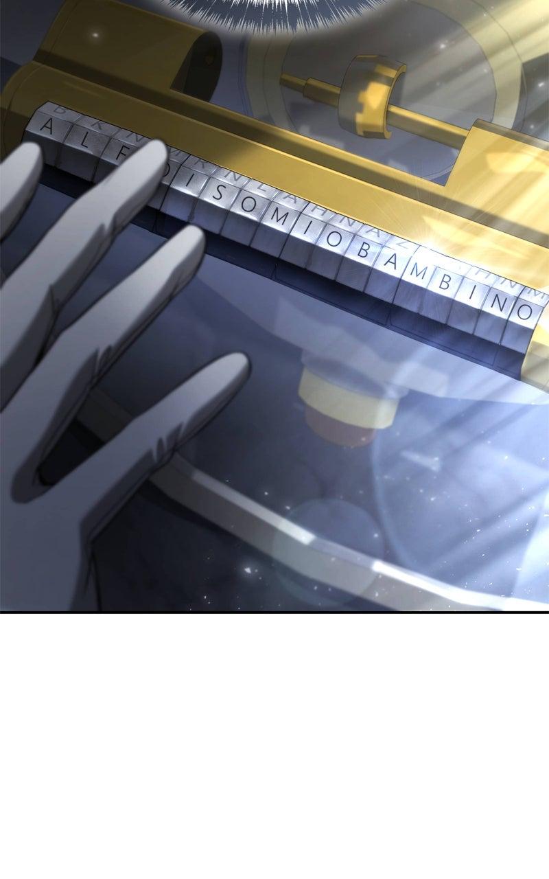 I'm the Queen in This Life Chapter 154 59