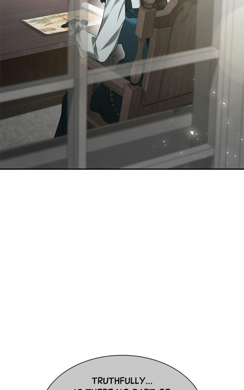 I'm the Queen in This Life Chapter 155 59