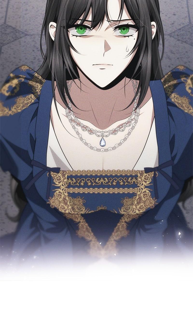 I'm the Queen in This Life Chapter 156 59