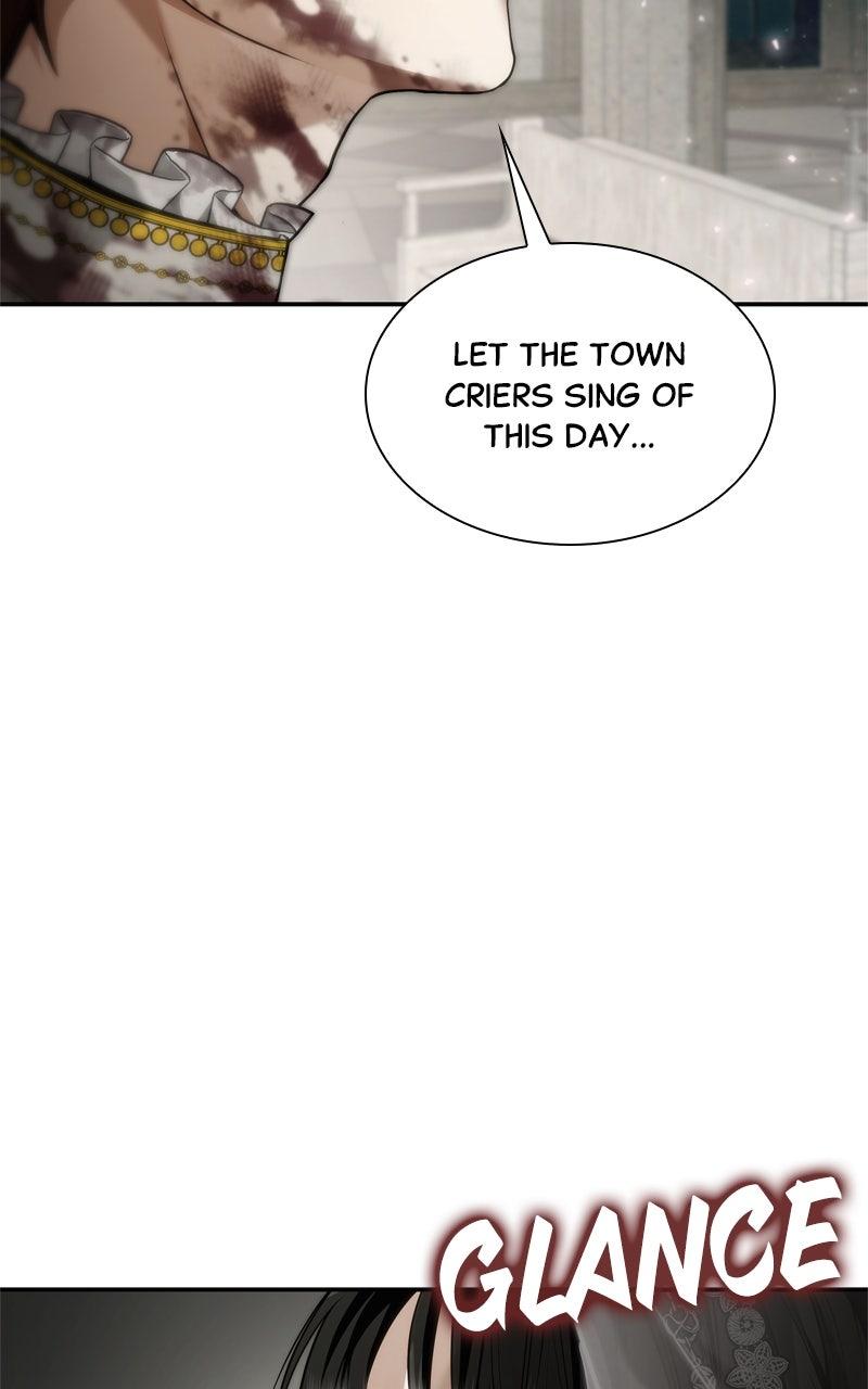 I'm the Queen in This Life Chapter 157 59
