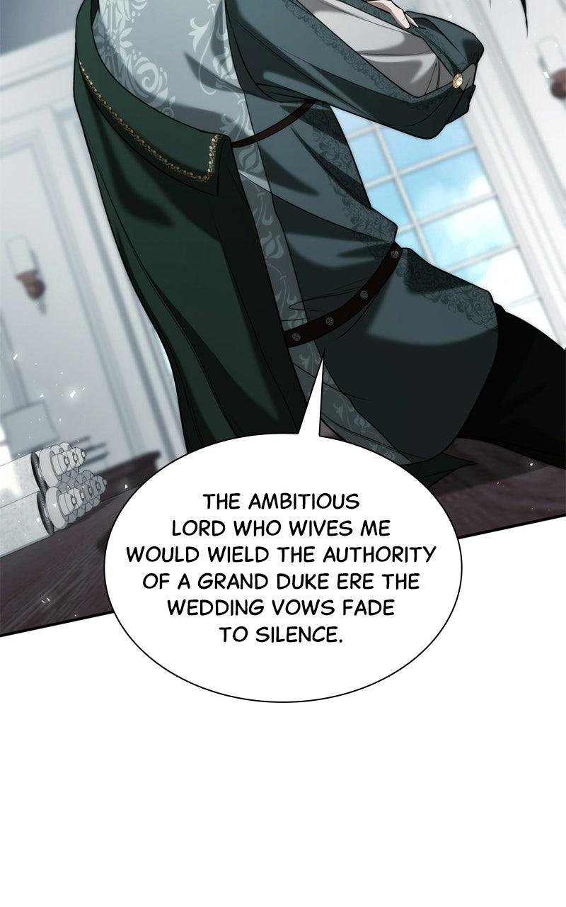 I'm the Queen in This Life Chapter 170 47