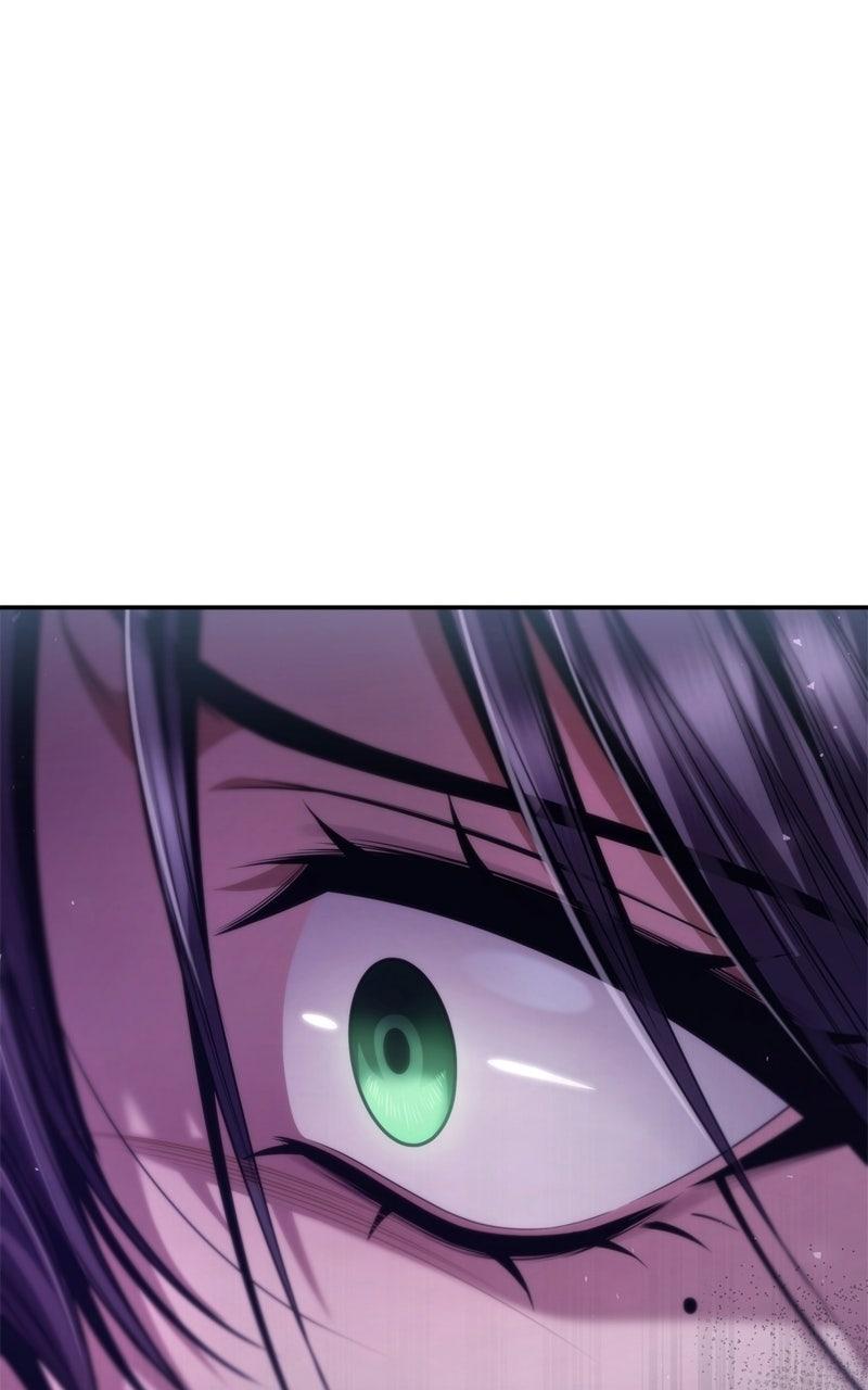 I'm the Queen in This Life Chapter 170 59