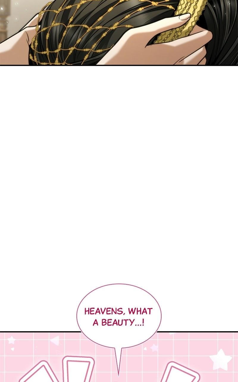 I'm the Queen in This Life Chapter 171 62