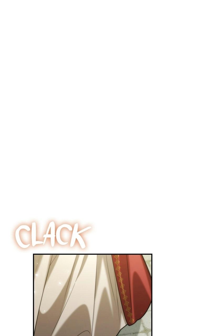 I'm the Queen in This Life Chapter 171 83