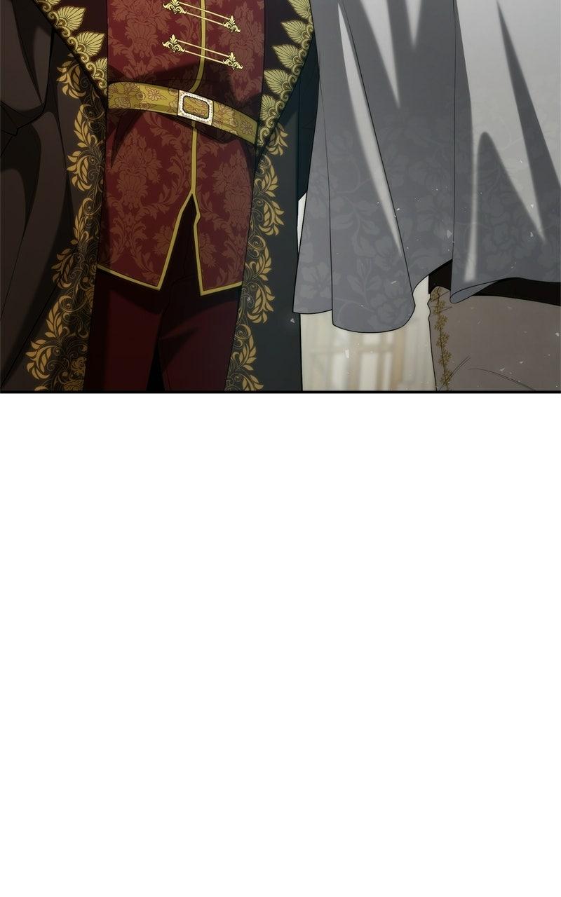 I'm the Queen in This Life Chapter 172 22