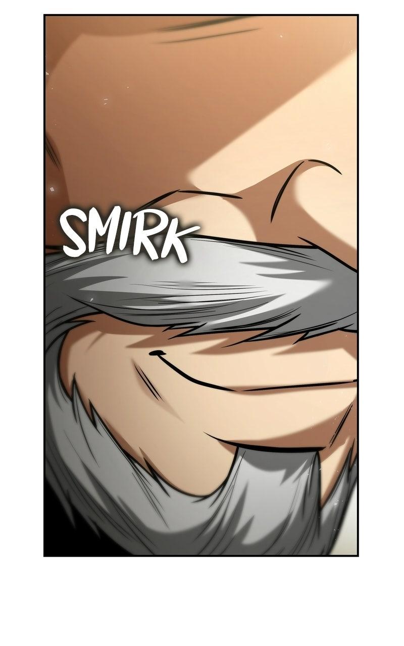 I'm the Queen in This Life Chapter 172 23