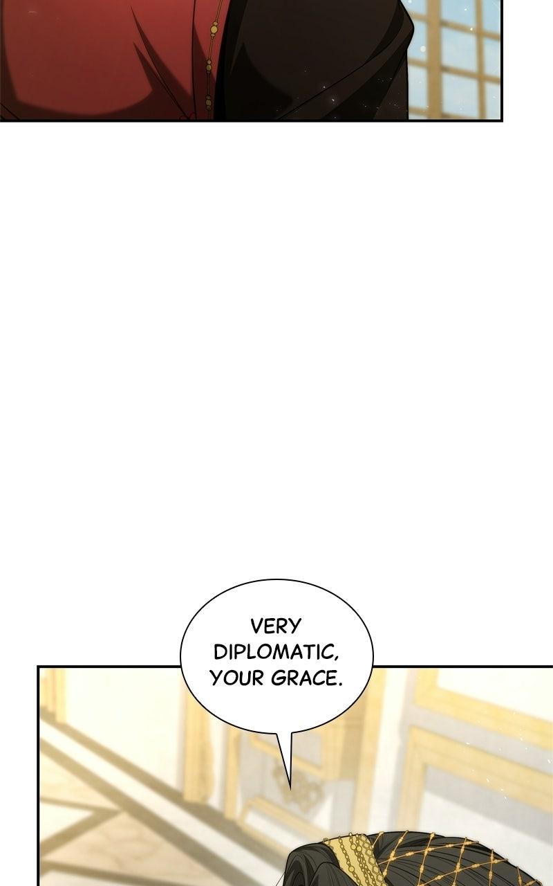 I'm the Queen in This Life Chapter 172 29