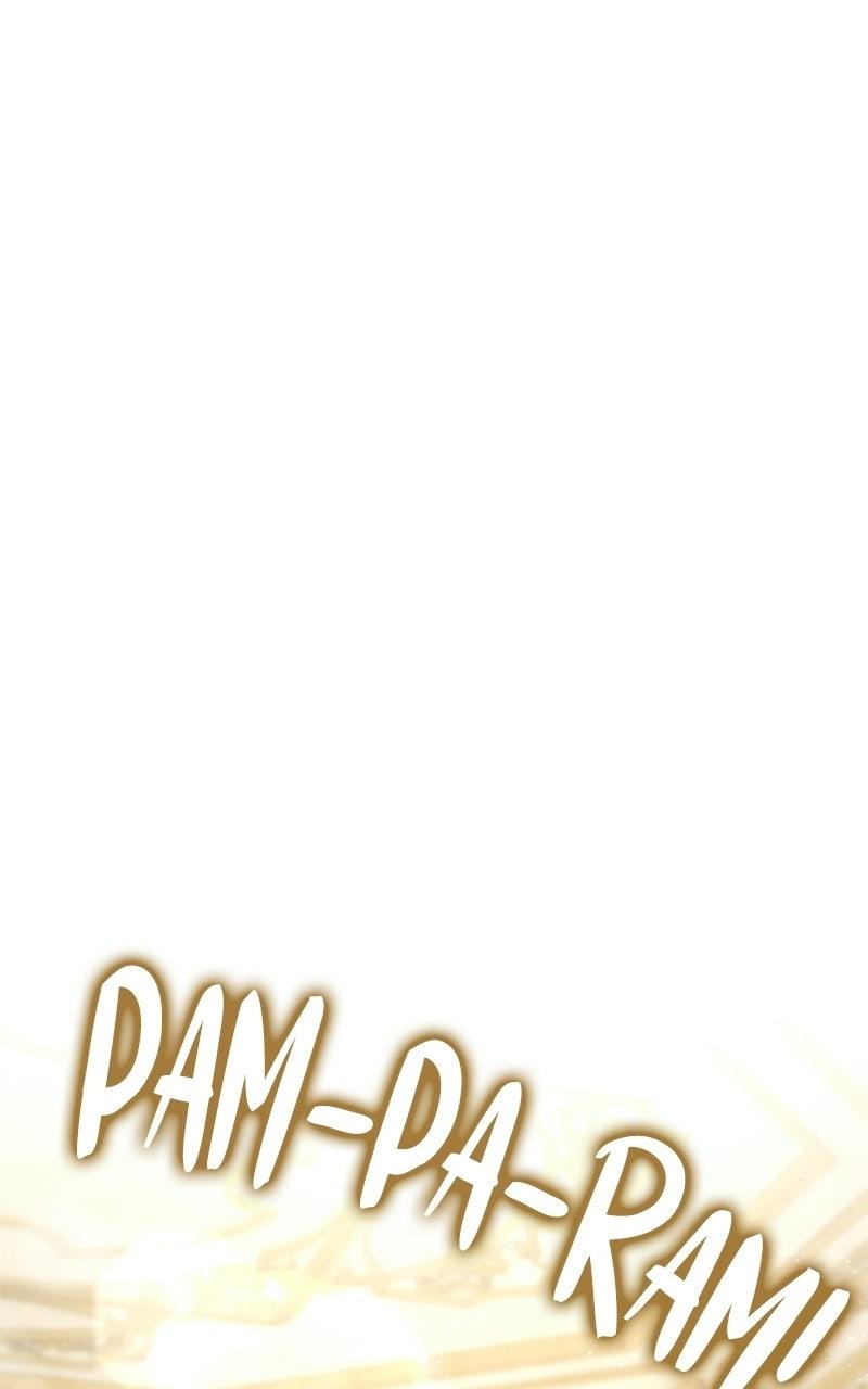 I'm the Queen in This Life Chapter 172 33